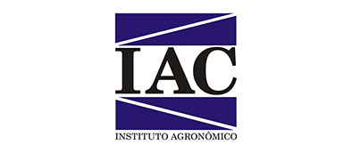 FONTE AGRO - PARCEIROS - IAC